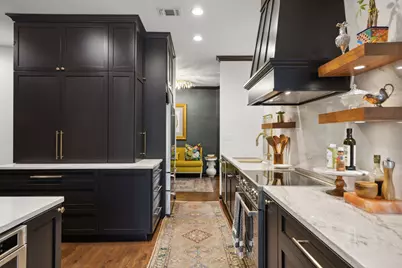 3510 Turtle Creek Boulevard #2C, Dallas, TX 75219 - Photo 14