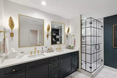 3510 Turtle Creek Boulevard #2C, Dallas, TX 75219 - Photo 24