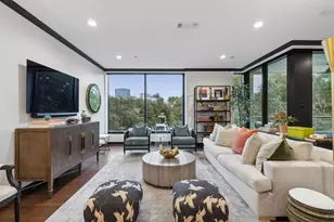 3510 Turtle Creek Blvd, Dallas, TX 75219 - Photo 4