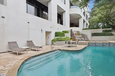 3510 Turtle Creek Boulevard #2C, Dallas, TX 75219 - Photo 32