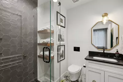 3510 Turtle Creek Boulevard #2C, Dallas, TX 75219 - Photo 26