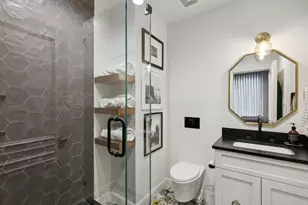 3510 Turtle Creek Blvd, Dallas, TX 75219 - Photo 26