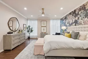 3510 Turtle Creek Blvd, Dallas, TX 75219 - Photo 18