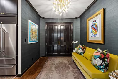 3510 Turtle Creek Boulevard #2C, Dallas, TX 75219 - Photo 1