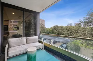 3510 Turtle Creek Blvd, Dallas, TX 75219 - Photo 28