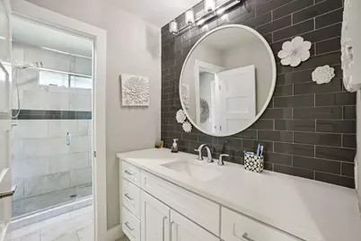 2233 Parkhaven Drive, Plano, TX 75075 - Photo 26