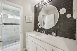 2233 Parkhaven Dr, Plano, TX 75075 - Photo 26