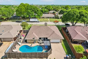 2233 Parkhaven Dr, Plano, TX 75075 - Photo 30