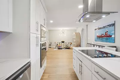 2233 Parkhaven Drive, Plano, TX 75075 - Photo 14