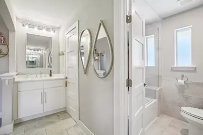 2233 Parkhaven Drive, Plano, TX 75075 - Photo 18