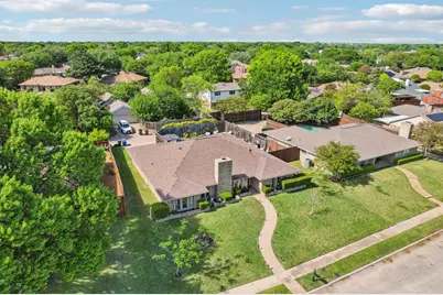 2233 Parkhaven Drive, Plano, TX 75075 - Photo 28