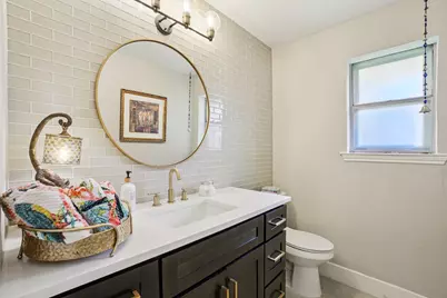 2233 Parkhaven Drive, Plano, TX 75075 - Photo 22