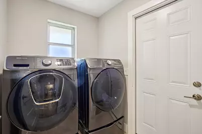 2233 Parkhaven Drive, Plano, TX 75075 - Photo 28