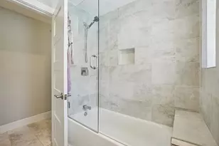 2233 Parkhaven Dr, Plano, TX 75075 - Photo 20