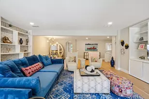 2233 Parkhaven Dr, Plano, TX 75075 - Photo 8