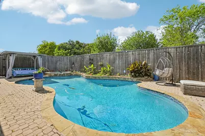 2233 Parkhaven Drive, Plano, TX 75075 - Photo 34