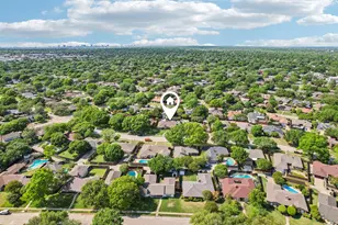 2233 Parkhaven Dr, Plano, TX 75075 - Photo 32