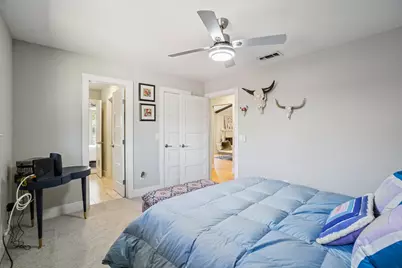 2233 Parkhaven Drive, Plano, TX 75075 - Photo 24