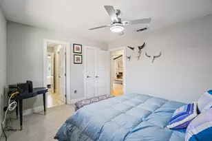 2233 Parkhaven Dr, Plano, TX 75075 - Photo 24