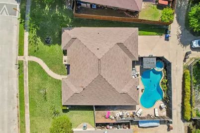 2233 Parkhaven Drive, Plano, TX 75075 - Photo 30
