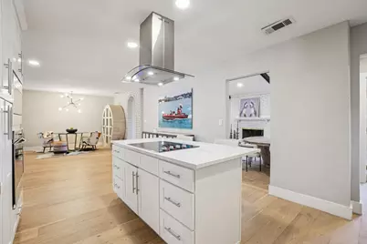 2233 Parkhaven Drive, Plano, TX 75075 - Photo 12