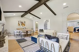 2233 Parkhaven Dr, Plano, TX 75075 - Photo 4