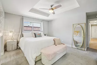 2233 Parkhaven Drive, Plano, TX 75075 - Photo 18