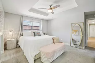 2233 Parkhaven Dr, Plano, TX 75075 - Photo 18