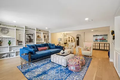 2233 Parkhaven Drive, Plano, TX 75075 - Photo 6