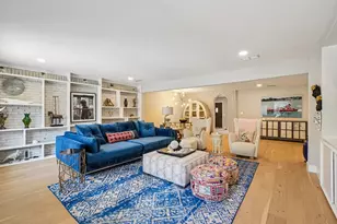 2233 Parkhaven Dr, Plano, TX 75075 - Photo 6