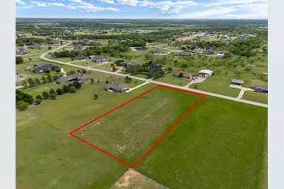800 Hidden Pass, Royse City, TX 75189 - Photo 2