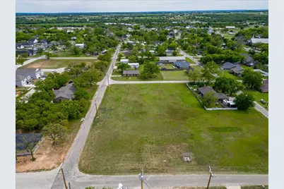 Tbd Lot 2 Tbd, Tolar, TX 76476 - Photo 6
