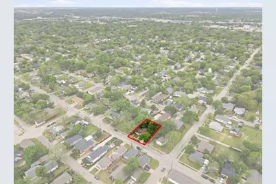 1207 N College Street, McKinney, TX 75069 - Photo 32