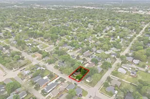 1207 N College St, McKinney, TX 75069 - Photo 32