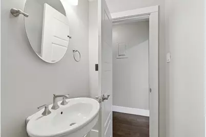 1207 N College Street, McKinney, TX 75069 - Photo 16