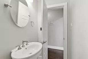 1207 N College St, McKinney, TX 75069 - Photo 16