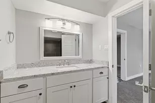 1207 N College St, McKinney, TX 75069 - Photo 22