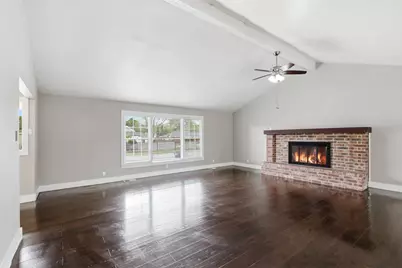 1207 N College Street, McKinney, TX 75069 - Photo 8