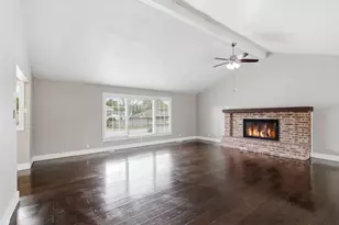 1207 N College St, McKinney, TX 75069 - Photo 8