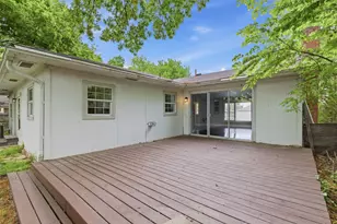 1207 N College St, McKinney, TX 75069 - Photo 24