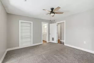 1207 N College St, McKinney, TX 75069 - Photo 20