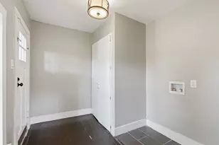 1207 N College St, McKinney, TX 75069 - Photo 14