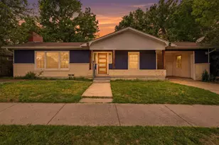 1207 N College St, McKinney, TX 75069 - Photo 38