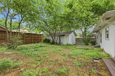 1207 N College Street, McKinney, TX 75069 - Photo 26