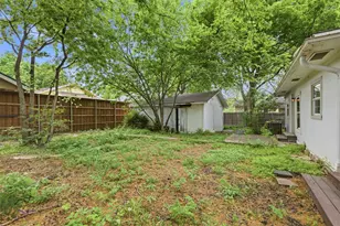 1207 N College St, McKinney, TX 75069 - Photo 26