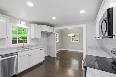 1207 N College Street, McKinney, TX 75069 - Photo 10