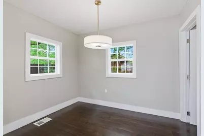 1207 N College Street, McKinney, TX 75069 - Photo 12