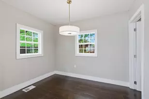 1207 N College St, McKinney, TX 75069 - Photo 12