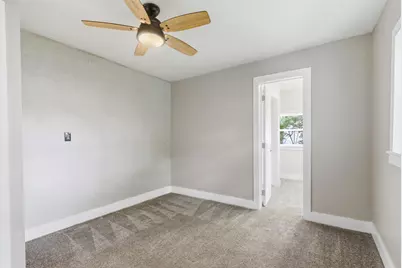 1207 N College Street, McKinney, TX 75069 - Photo 18