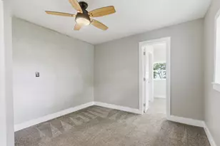 1207 N College St, McKinney, TX 75069 - Photo 18